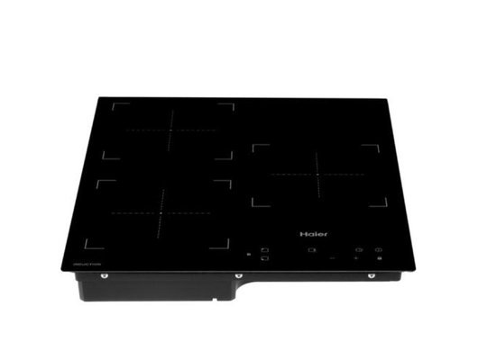 Варочная панель HAIER HHY-Y53NVB